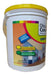 Obra Color Enduido Premium - 4 Liters 6