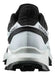 Men's Salomon Supercross 4 M Sneaker - 417366 4