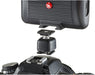 Manfrotto LUMIMUSE 8 LED 5