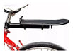 Floating Aluminum Rear Bike Rack by Timalo 0