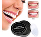 Miracle Teeth Whitening Natural Dental Bleach Carbon Coco Non-Damaging 3