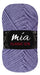 MIA Cashmilon Fine Yarn 3/16 100g Skeins Special Offer 210