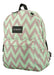 Lunden Urban Backpack 18 Reinforced - New Quality Offer 1