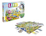 Hasbro Life The Game of Life +8 F31275730 1