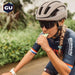 GU Energy Gel Box X24 All Flavors - Epic Bikes 3