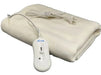 Silfab Electric Thermal Blanket - 1 Plaza 1