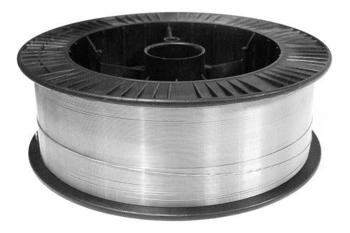 Foxtter Flux MIG Welding Wire 0.9mm 0.90kg Roll 0