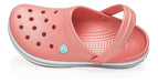 Crocs Crocband Adult - Unisex - Various Colors 33