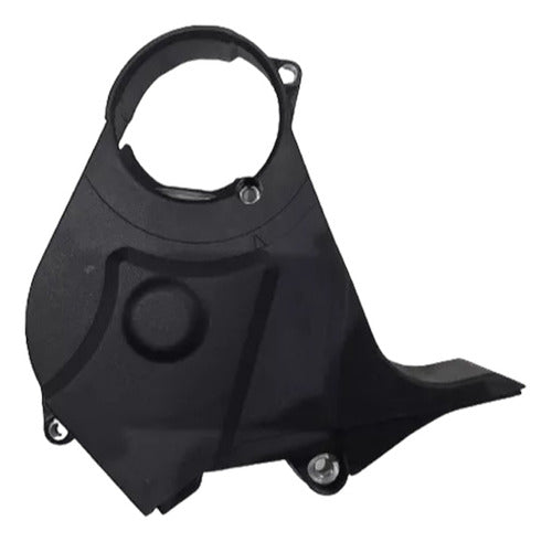Lower Distribution Cover VW Gol AB9 Power Polo 1.6 All Models 0
