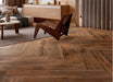 Swiss Wood-Like Porcelain Tile Floor Cleaner 900ml 3