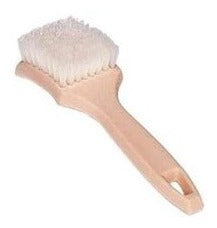 3D Plastic Bristle Brush for Carpet Cleaning 2