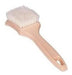 3D Plastic Bristle Brush for Carpet Cleaning 2