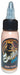 Pigmento Tinta Tattoo Sailor Ink Skin Tone 0