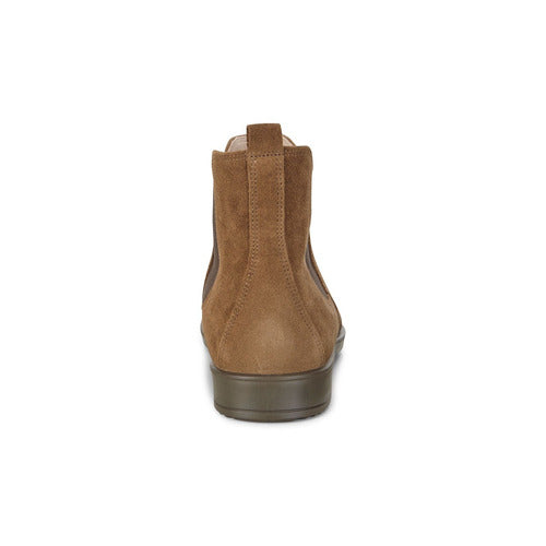 Ecco Shape M15 Camel Vesuvio - Wesport 5