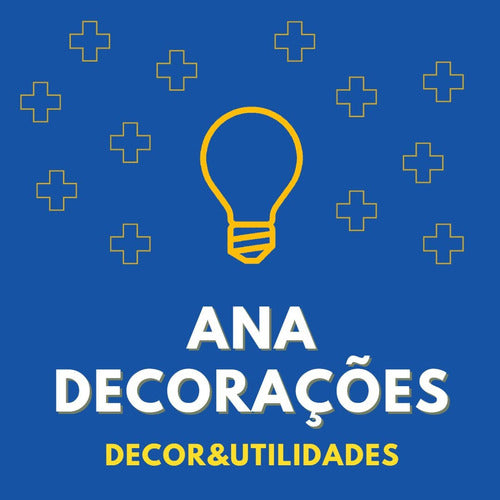 Casinha Para Presépio Natalino Inspiração Decoração Beleza 7