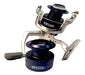 Spinit Reel Frontal SB40 Spinning Pejerrey Variada Rio 5