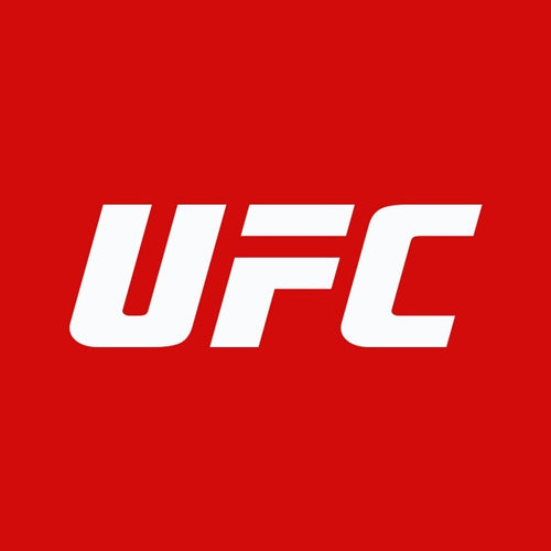 Cabezal Protector Ufc - Boxeo Mma Artes Marciales 7