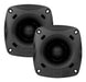 Tweeter JBL Selenium ST200 Bala Nuevo x 2 U + Capa 0