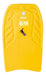 Tabla Bodyboard Mor 2