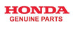 Genuine Honda CB 190/XR 190 Oil Pump Gasket 3