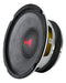 Dynahertz D6 6 Inch Speaker 0