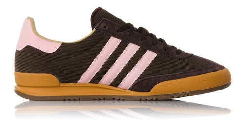 adidas Urban Sneakers Cord 1