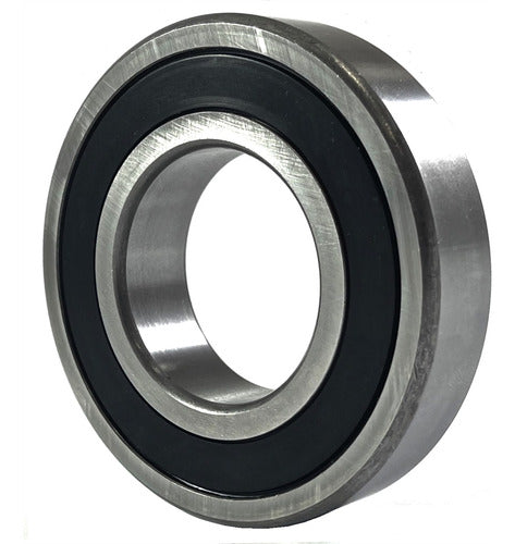 Suzuki Swift Old Line Support Bearing 83A831 Koyo Japan 0