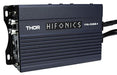 Hifonics TPS A350.4 Compact Four Channel 350 Watt 0