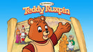 Série Las Aventuras De Teddy Ruxpin Serie Completa 0