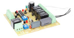 Vivaldi MB2011 Gate Motor Control Board for Lift, Sliding, and Swinging Gates 2