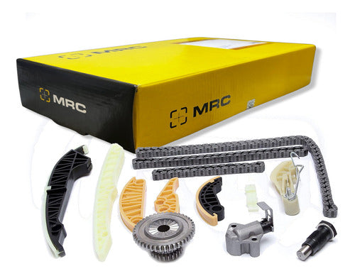 MRC Timing Chain Kit Passat 2.0 TSi 2010 2011 Complete 0