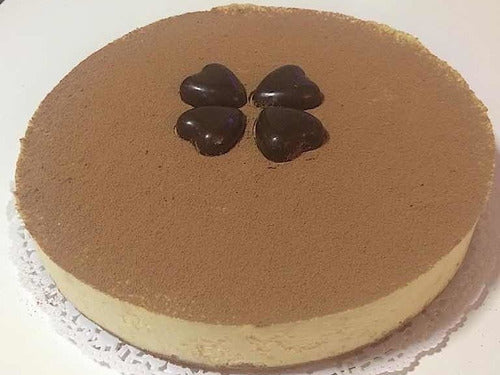 Stay Keto Torta Sin Harina Ni Azúcar!! Tiramisu Apta Dieta Cetogenica 0