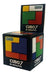 Cubo 7 - Challenge Yourself with the Original Ditoys Cube Puzzle 0