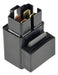 Relay Arranque Encendido Grizzly 350 Reem 29u-81950 Dm Top 0