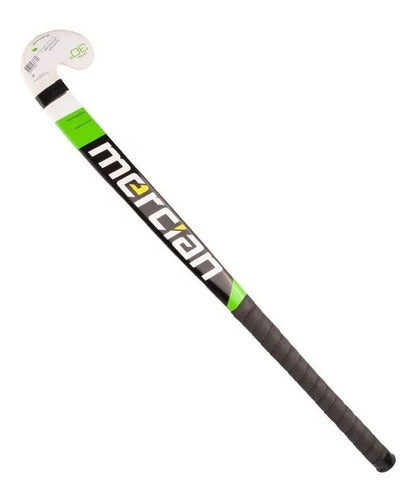 Athletic Mercian School Fiberglass Hockey Stick 0