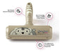 Chom Chom Roller - Pet Hair Remover 2