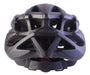 Ryzon C11 Inmold Bicycle Helmet for MTB and Road Cycling 2