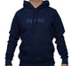 Superflag Classic Men's Hoodie with Print 7