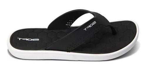 Soft Adult Lightweight Slide Sandals SB090 0