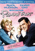 Confidencias A Medianoche - Doris Day - Rock Hudson - DVD 0