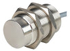 Contrinex Inductive Sensor M30 - PNP NA Non-Flush 0