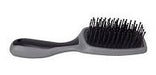 Wahl Mane & Tail Brush 1