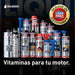 Mtx Vergaser Reiniger Liqui Moly Limpia Carburador 300 Ml 2