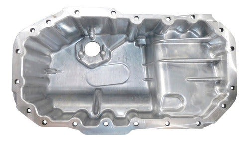 Oil Pan for VW Vento-Golf-Scirocco Audi A1-A3 1.4T 0