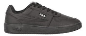 FILA Women's Sneakers - ACD Classic Black 5