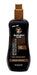 Australian Gold Accelerator Bronceado Spray Gel Bronzer 0