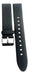 Kevingston Tressa Skmei Original Silicone Strap Replacement 6