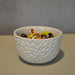 Ceramic Bowl Nina 5