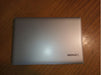 Notebook Lenovo Idepad 3 330s 17 Pulgadas 3