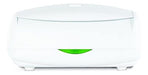 Prince Lionheart Ultimate Wipes Warmer with Night Light 1